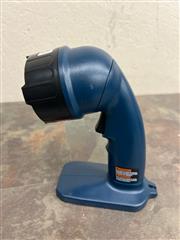 RYOBI 18V FLASJHLIGHT P700 - BARE TOOL ONLY - TESTED